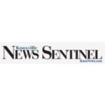 Knoxville News Sentinel coupons and promo codes